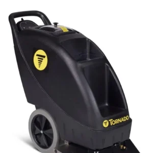Tornado 98170 extractor 9 gallon self contained carpet cleaner
