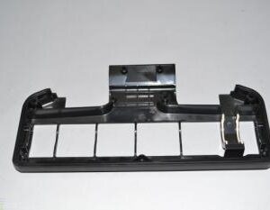 Hoover 303828001 Nozzle Housing with Hose,Hoover Uh70202 Windtunnel T for UH70202