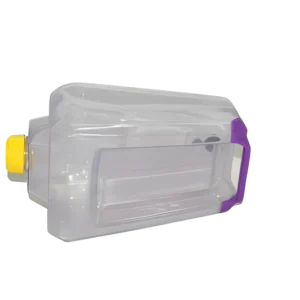 Bissell 1626412 Tank,Clean-Bissell 2910