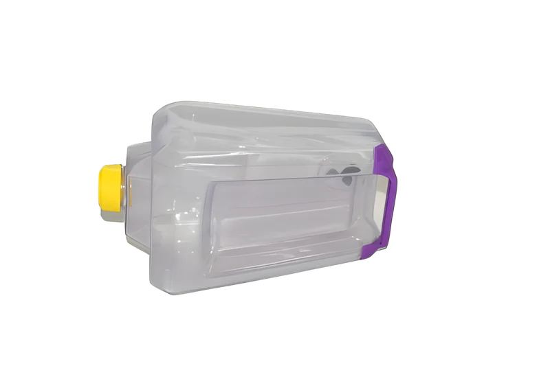 Bissell 1626412 Tank,Clean-Bissell 2910 Bissell 1626412 Tank,Clean-Bissell 2910