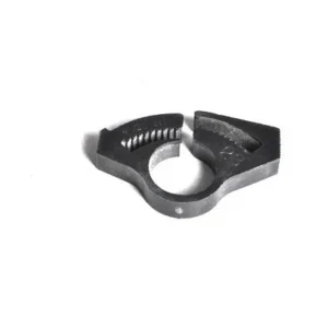 OEM 0108689 Hose Clamps - Bissel