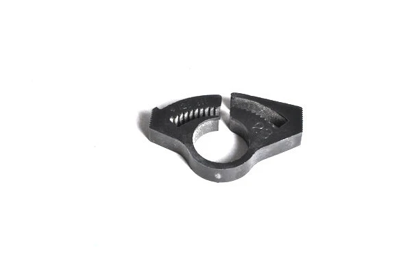 OEM 0108689 Hose Clamps - Bissel OEM 0108689 Hose Clamps - Bissel