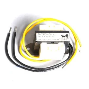 Bissell 0109170 Transformer Bissell 1652 Steammate