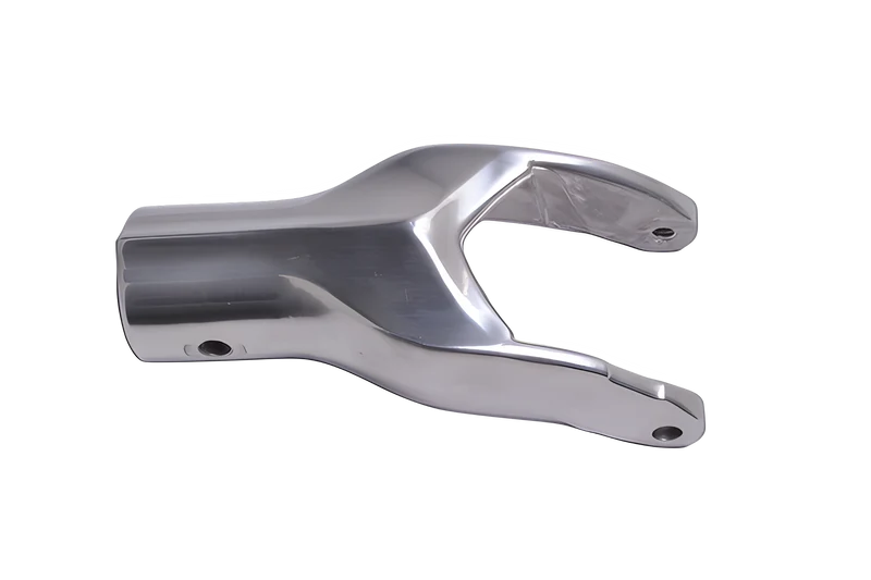 Royal HANDLE FORK-ROYAL METAL UPRIGHT NO PEDAL, ALTERNATE IS COMPLETE OEM 440001673 Royal HANDLE FORK-ROYAL METAL UPRIGHT NO PEDAL, ALTERNATE IS COMPLETE OEM 440001673