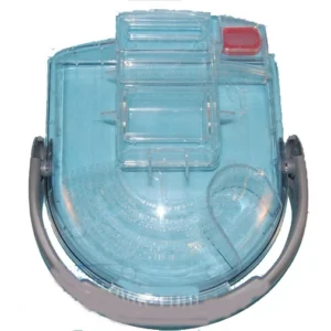 Bissell 0154439 Lid Assembly-Bissell 1697/1698
