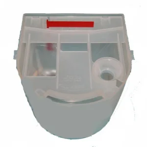 Bissell 0159041 Tank/Bladder Complete-Bissell 1698