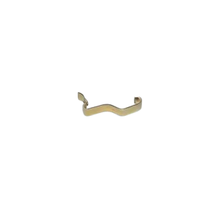 Rainbow R-8418 Stage Clips D5 Model "E" Fits D5 E-Series Models