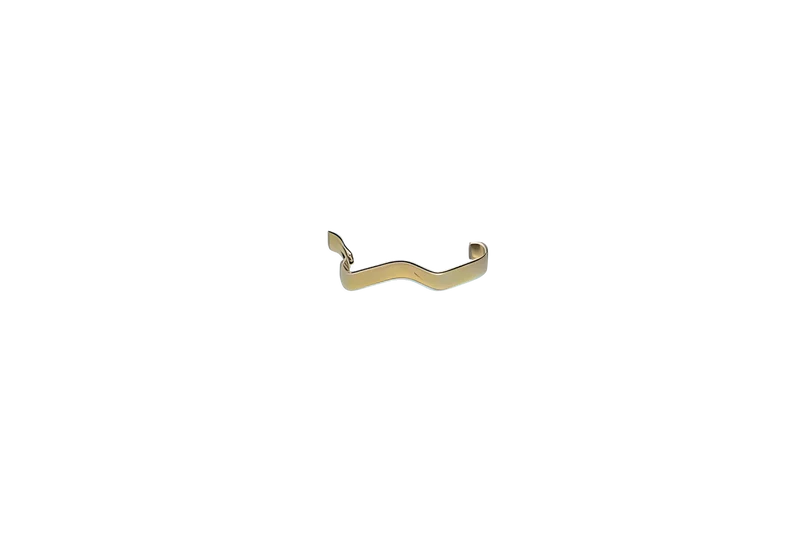 Rainbow R-8418 Stage Clips D5 Model "E" Fits D5 E-Series Models Rainbow R-8418 Stage Clips D5 Model "E" Fits D5 E-Series Models