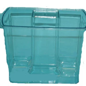 Sanitaire 01959313N Dirt Cup-Eureka/Sanitaire Uprights