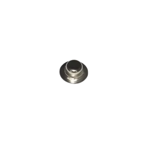 Royal 1710102000 Wheel Cap,Royal Ce7900 Easy Steamer for CE7900