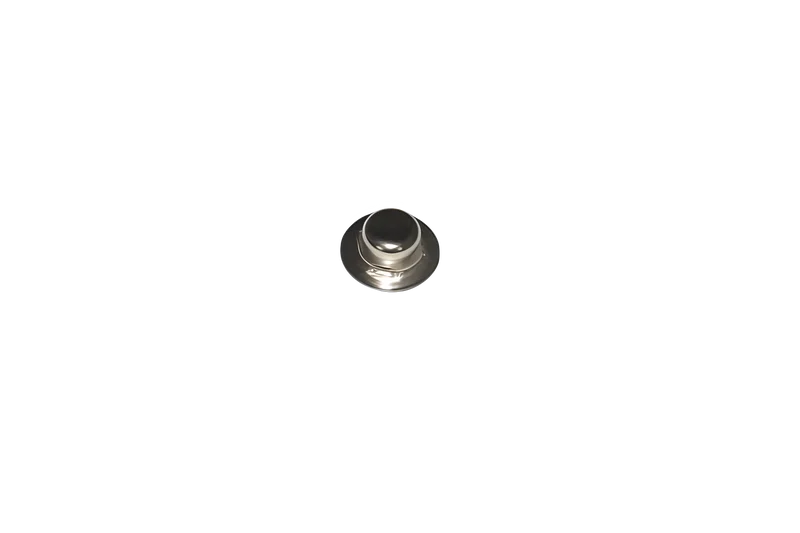 Royal 1710102000 Wheel Cap,Royal Ce7900 Easy Steamer for CE7900 Royal 1710102000 Wheel Cap,Royal Ce7900 Easy Steamer for CE7900