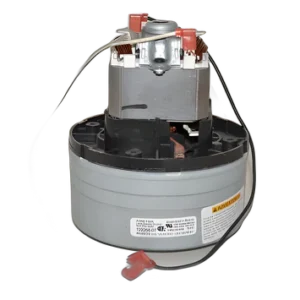 Ametek Lamb 122264-07 Vacuum Motor 120V 2-Stage
