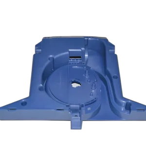 Panasonic 7820-04-X Lower Housing,Turbo Cat,Indigo for US800.822.1199