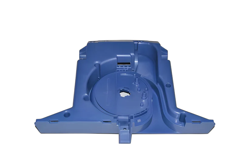Panasonic 7820-04-X Lower Housing,Turbo Cat,Indigo for US800.822.1199 Panasonic 7820-04-X Lower Housing,Turbo Cat,Indigo for US800.822.1199