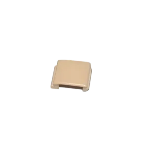 Panasonic AMC06A-P300U 655 Body Plate-Panasonic