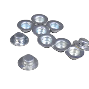 Eureka 53121 Wheel Keps Nut-Eureka 2700 Series-OEM