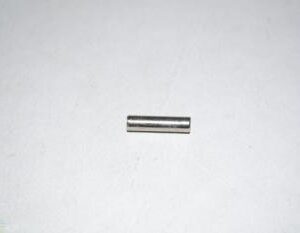 Oreck 03-00474-01 Wheel Pin Oreck Xl Upright