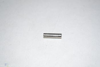 Oreck 03-00474-01 Wheel Pin Oreck Xl Upright Oreck 03-00474-01 Wheel Pin Oreck Xl Upright