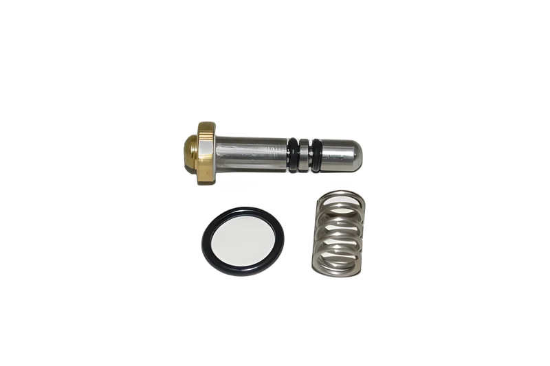 VALVE JET WAND REBUILD KIT STEM SEAL KIT Commercial Extractor Part 14-1972-06 VALVE JET WAND REBUILD KIT STEM SEAL KIT Commercial Extractor Part 14-1972-06