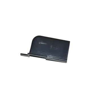 Windsor 5112SW Motor Pulley Cover Fits Windsor commercial vacuums