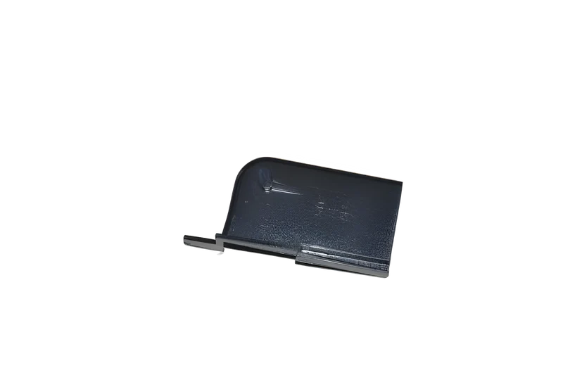 Windsor 5112SW Motor Pulley Cover Fits Windsor commercial vacuums Windsor 5112SW Motor Pulley Cover Fits Windsor commercial vacuums