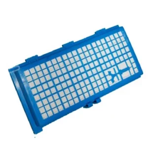 EnviroCare F250 Miele HEPA Filter Fits THE S7 UPRIGHT MIELE