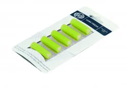 SEBO 0496AM Fresh Vacuum Air Scents (orange) 1 Pack
