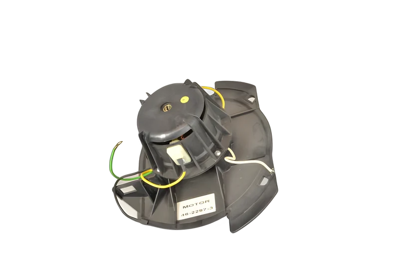 Koblenz 46-2297-3 U310 Commercial Complete Motor Fits Koblenz U-310 commercial upright Koblenz 46-2297-3 U310 Commercial Complete Motor Fits Koblenz U-310 commercial upright