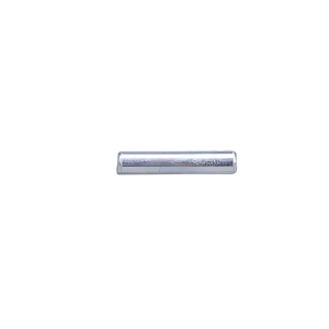 PIN-RELEASE PEDAL SPRING/ROY 7710 Handle Release Pedal OEM 1670705000