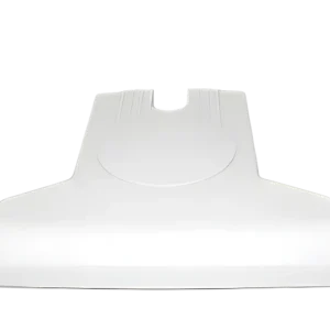 Rexair Rainbow 7221-X Top Cover-Hp T-210 Air Driven Pwr Nozzle for T-210