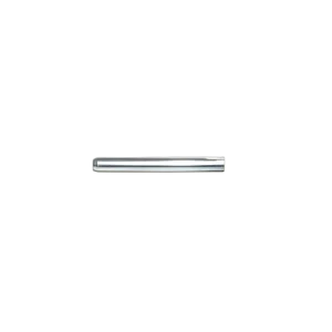 Panasonic 70045 Axle For Cr-53 C4&Later Rear Wheel Compact for CR-53, C4