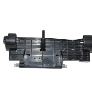 Bissell 1613379 Wheel Assembly,Front-Bissell Bgu1451 for BGU1451, SL4110