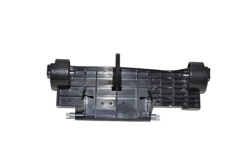 Bissell 1613379 Wheel Assembly,Front-Bissell Bgu1451 for BGU1451, SL4110 Bissell 1613379 Wheel Assembly,Front-Bissell Bgu1451 for BGU1451, SL4110