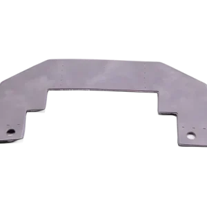 Eureka HANDLE SOCKET SHIELD-EUREKA OEM 36439