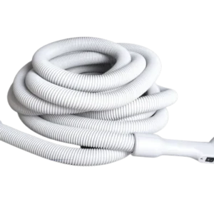 35 Foot Low Voltage CV Hose 1-3/8 Inch 06-1122-93