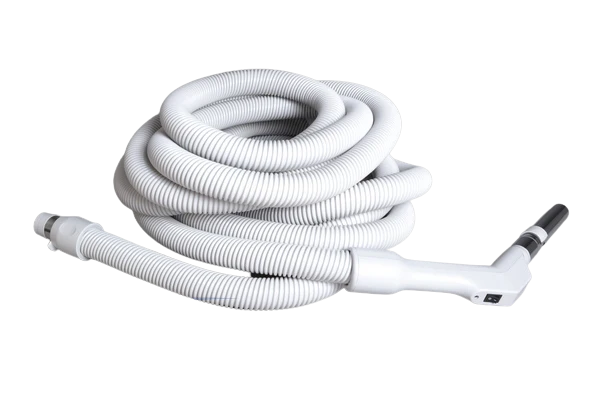 35 Foot Low Voltage CV Hose 1-3/8 Inch 06-1122-93 35 Foot Low Voltage CV Hose 1-3/8 Inch 06-1122-93