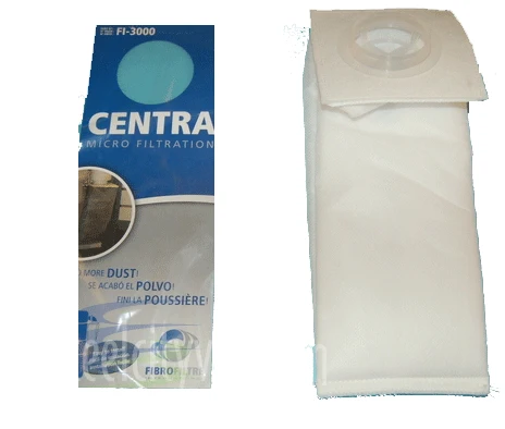 Exhaust Filter Fits FILTER-CENTRAL VAC EXHAUST Exhaust Filter Fits FILTER-CENTRAL VAC EXHAUST
