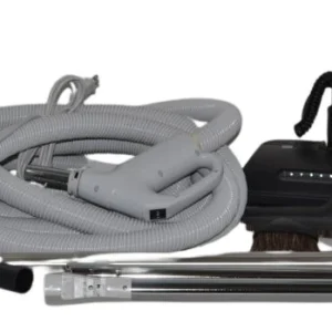 Titan Central Vacuum Kit 06-4946-94 T5 30Ft Pigtail With Titan T5