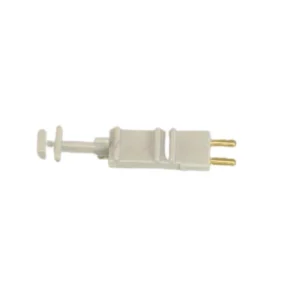 Grey 4 Wire Direct Connect Plug 06-5701-05