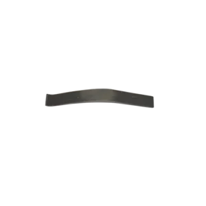 OEM 633541001 Spring