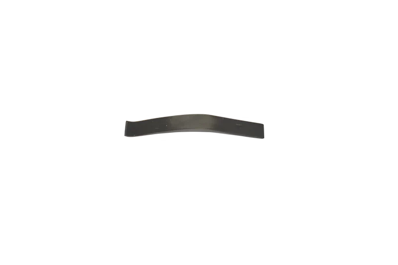 OEM 633541001 Spring OEM 633541001 Spring
