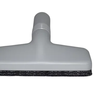 Kirby 210806S Wall and Ceiling Brush Kirby Sentria Upright