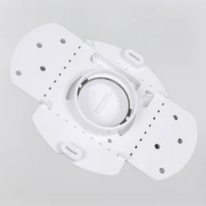 VEX CV Fitting Mounting Plate 07-0610-05