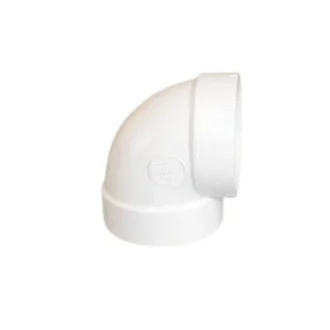 Short 90 Degree CV Elbow 07-0625-08
