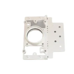 New Construction CV Mounting Plate 07-0650-06