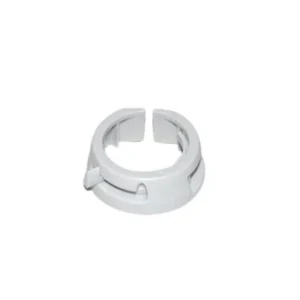 4 Wire Electric Hose Bleeder Valve 07-1302-06