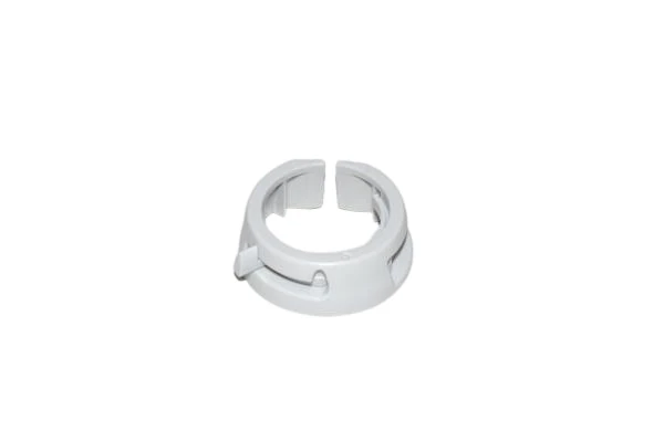 4 Wire Electric Hose Bleeder Valve 07-1302-06 4 Wire Electric Hose Bleeder Valve 07-1302-06