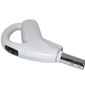Valuflex CV Hose Handle Grip With Switch Receptacle 07-1314-02