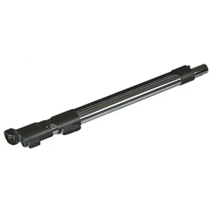 Wessel Werk Chrome Integrated Cord Telescopic Wand 07-1932-04