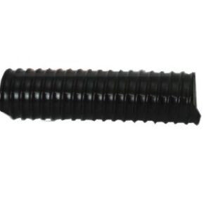 Lux 07210-0128 Vacuum Part Aerus